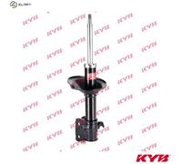 SHOCK ABSORBER 334304 FOR SUBARU EJ251 2.5L EJ205/EJ201 2.0L EJ161 1.6L 4cyl