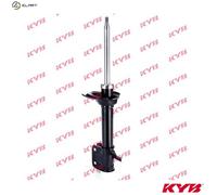 KYB 334307 Shock Absorber