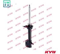 KYB 334307 Shock Absorber