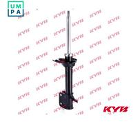 SHOCK ABSORBER 334307 FOR SUBARU EJ251 2.5L EJ205/EJ201 2.0L EJ161 1.6L 4cyl