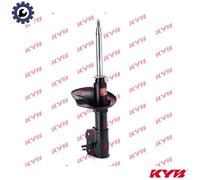 KYB 334308 Shock Absorber for MITSUBISHI