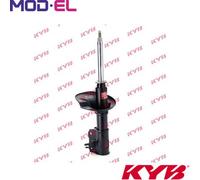 SHOCK ABSORBER 334308 FOR MITSUBISHI CARISMA SPACE/STAR/MPV 4G924G18 1.6L 4cyl