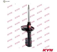 KYB 334309 Shock Absorber for MITSUBISHI