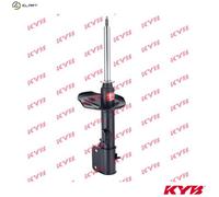 SHOCK ABSORBER 334328 FOR MITSUBISHI 4G63 2.0L 4G64 2.4L 4cyl SPACE RUNNER