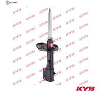 KYB 334328 Shock absorber