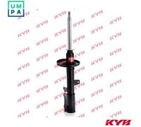 Shock Absorber for TOYOTA KYB 334329 fits Rear Axle Right