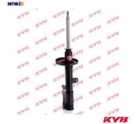 Shock Absorber for TOYOTA KYB 334329 fits Rear Axle Right