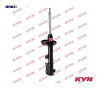 SHOCK ABSORBER 334330 FOR TOYOTA 7A-FE 1.8L 1ZZ-FE 1.8L 4A-FE 1.6L 2C-T 2.0L
