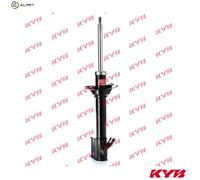 KYB 334344 Shock Absorber