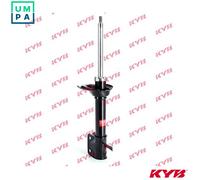 Rear Left Shock Absorber Strut for Subaru:IMPREZA 20361FE030 20360FE570