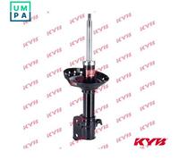 KYB 334372 Shock absorber