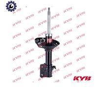 SHOCK ABSORBER 334372 FOR SUBARU LEGACY/IV/Station/Wagon LIBERTY EJ25 2.5L 4cyl