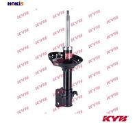 KYB 334372 Shock absorber