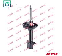 Genuine KYB Kayaba Shock Absorber Suspension Damper Gas Front (Rh) 334374