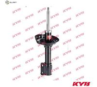 Kayaba Shock Absorber Front Left for Subaru Outback III (MK3) – 20306AG010 20310AG010