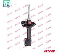 KYB FRONT LEFT Shock Absorber FOR SUBARU OUTBACK III MK3 20306AG010 20310AG010