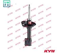 Kayaba Shock Absorber Front Left for Subaru Outback III (MK3) – 20306AG010 20310AG010