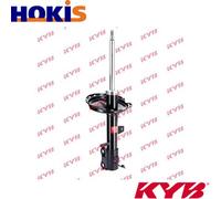SHOCK ABSORBER 334394 FOR LEXUS RX 3MZ-FE 3.3L 2GR-FE 3.5L 1MZ-FE 3.0L 6cyl RX