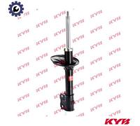 KYB 334398 Shock absorber