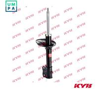 KYB 334398 Shock absorber