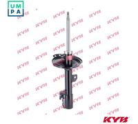KYB 334399 Shock Absorber