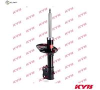 Kayaba Shock Absorber MR589639 334420 - Fits Mitsubishi Cedia VII, Lancer VII & Estate