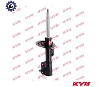 KYB 334438 Shock absorber