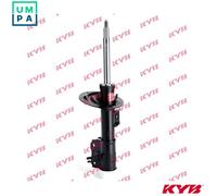 KYB 334438 Shock absorber