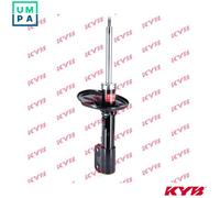 KYB 334457 Shock absorber