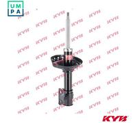 SHOCK ABSORBER 334461 FOR SUBARU EJ251/EJ255 2.5L EL15 1.5L EJ2015/4/1EJ20 2.0L