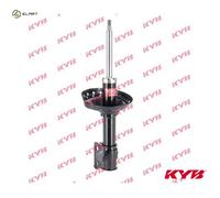 SHOCK ABSORBER 334461 FOR SUBARU EJ251/EJ255 2.5L EL15 1.5L EJ2015/4/1EJ20 2.0L