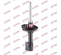 SHOCK ABSORBER 334461 KYB