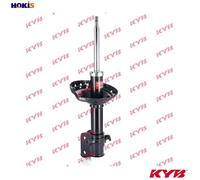 SHOCK ABSORBER 334462 FOR SUBARU EJ2014/5/1EJ20EJ205EJ204 2.0L EL15 1.5L 4cyl