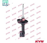 SHOCK ABSORBER 334463 FOR SUBARU EJ2014/5/1EJ20EJ205EJ204 2.0L EL15 1.5L 4cyl