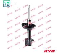 SHOCK ABSORBER 334468 FOR SUBARU EJ25DEJ2555/DEJ25 2.5L EJ204/EJ201 2.0L 4cyl