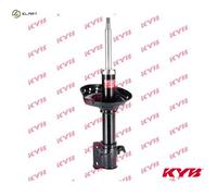 SHOCK ABSORBER 334468 FOR SUBARU EJ25DEJ2555/DEJ25 2.5L EJ204/EJ201 2.0L 4cyl