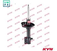 SHOCK ABSORBER 334468 FOR SUBARU EJ25DEJ2555/DEJ25 2.5L EJ204/EJ201 2.0L 4cyl