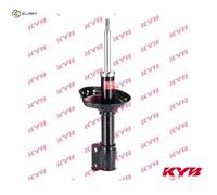 SHOCK ABSORBER 334469 FOR SUBARU EJ25DEJ2555/DEJ25 2.5L EJ204/EJ201 2.0L 4cyl