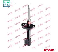 Kayaba Shock Absorber 334469 - Front Left (Top Pin) for Subaru Forester