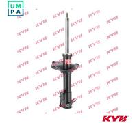 SHOCK ABSORBER 334480 FOR NISSAN QX/IV/MAXIMA VQ25DE 2.5L VQ20DE 2.0L 6cyl
