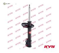 KYB 334483 Shock Absorber
