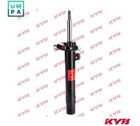 KYB 334614 Shock absorber