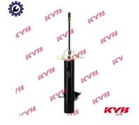 SHOCK ABSORBER 334621 FOR MINI W17 D14 /1ND 1.4L W10 B14 A 1.4L W11B16A 1.6L