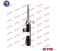SHOCK ABSORBER 334622 FOR MINI W17 D14 /1ND 1.4L W10 B14 A 1.4L W11B16A 1.6L