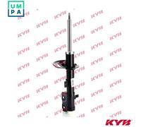 SHOCK ABSORBER 334643 FOR DODGE ECE/ECD 2.0L EBA 1.8L ED3 2.4L ED4 2.4L 4cyl