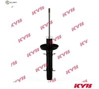 KYB 334670 Shock Absorber