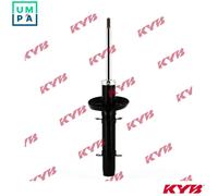 KYB 334670 Shock Absorber