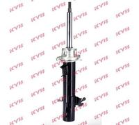 SHOCK ABSORBER 334698