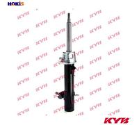 KYB 334699 Shock Absorber Front Axle Left For Mini 2006-2013