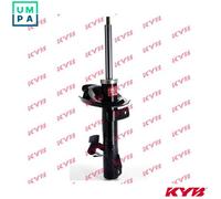 Kayaba Shock Absorber 334700